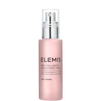 Sérum en bruma Pro-Collagen Rose Hydro-Mist 50ml