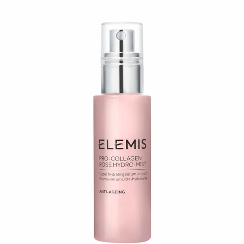 Sérum en bruma Pro-Collagen Rose Hydro-Mist 50ml imagen 1