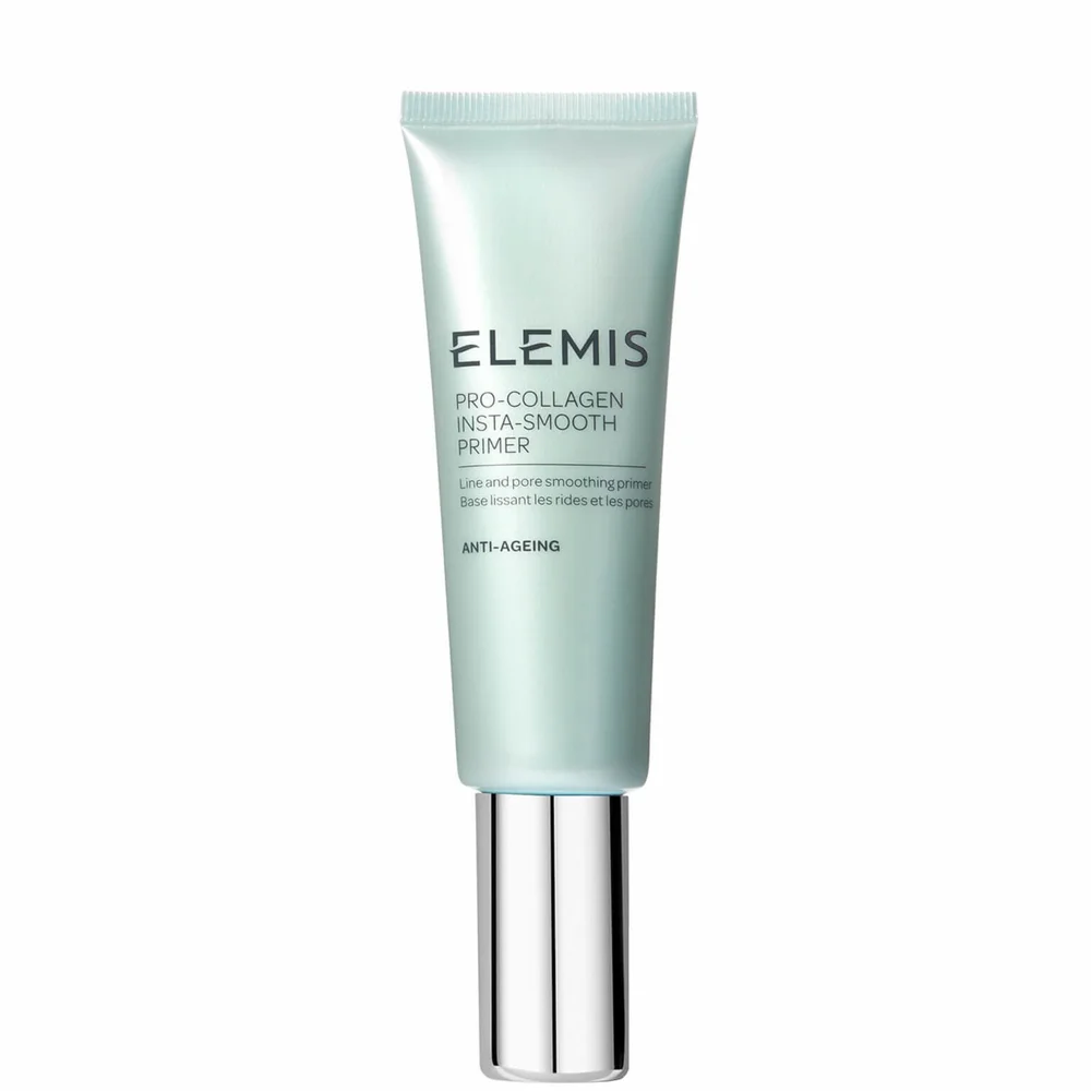 Primer Pro-Collagen Insta-Smooth 50ml imagen 1