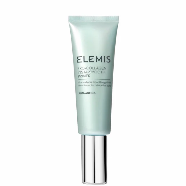 Primer Pro-Collagen Insta-Smooth 50ml