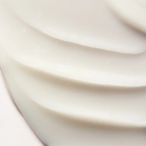 Primer Pro-Collagen Insta-Smooth 50ml imagen 2