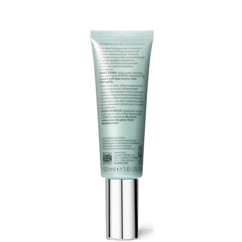 Primer Pro-Collagen Insta-Smooth 50ml imagen 3