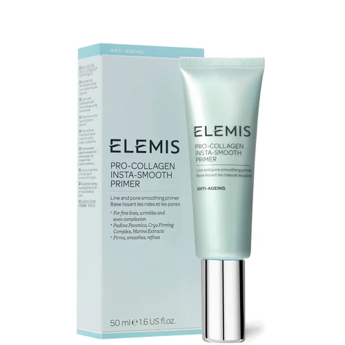 Primer Pro-Collagen Insta-Smooth 50ml imagen 4