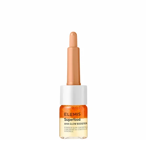 Superfood AHA Glow Booster imagen 1