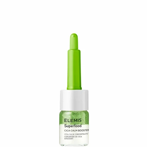 Superfood Cica Calm Booster 9ml imagen 1