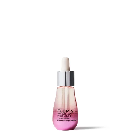 Pro-Collagen Rose Facial Oil 15ml imagen 1