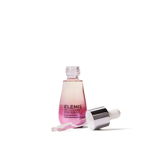 Pro-Collagen Rose Facial Oil 15ml imagen 3