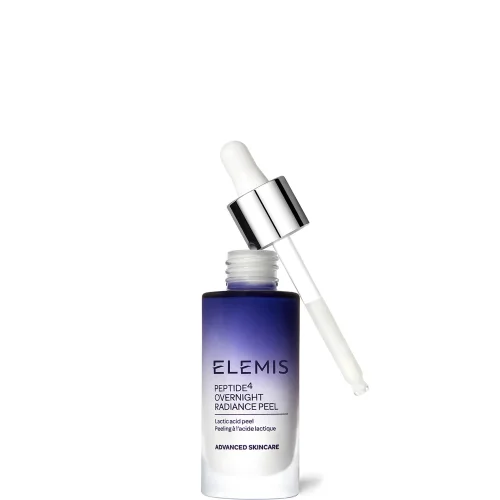 Peptide4 Overnight Radiance Peel 30ml imagen 3