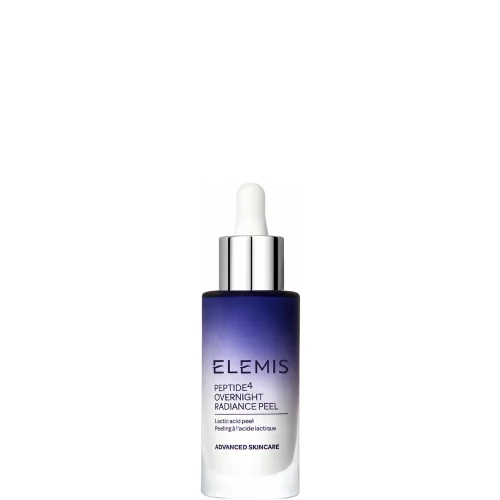 Peptide4 Overnight Radiance Peel 30ml imagen 1