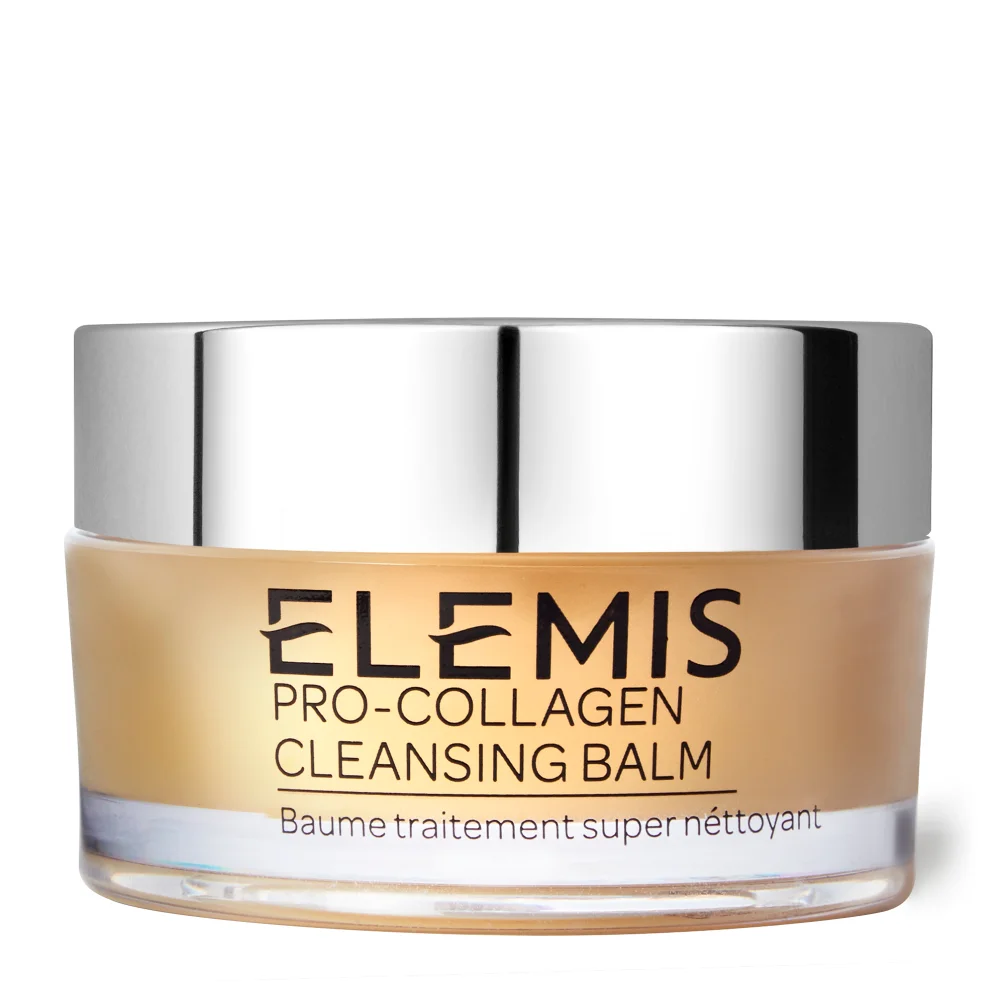 Pro-Collagen Cleansing Balm 20g imagen 1