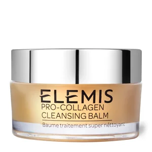 Pro-Collagen Cleansing Balm 20g
