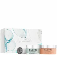 Elemis Pro-Collagen Celebration Duo