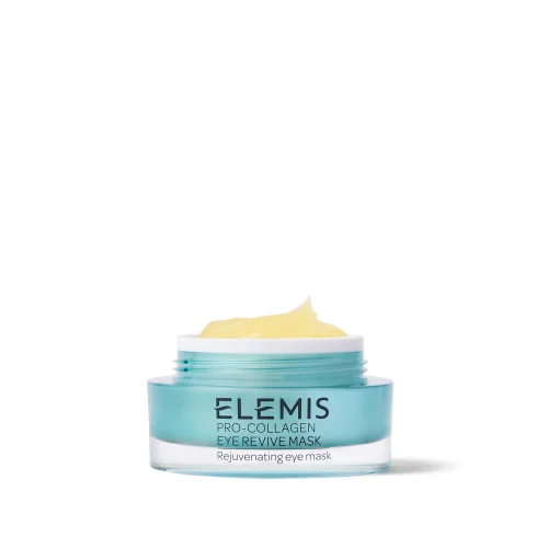 Pro-Collagen Eye Revive Mask 15ml imagen 3