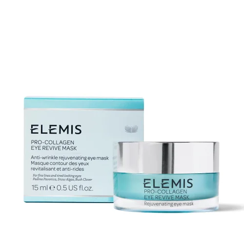 Pro-Collagen Eye Revive Mask 15ml imagen 2