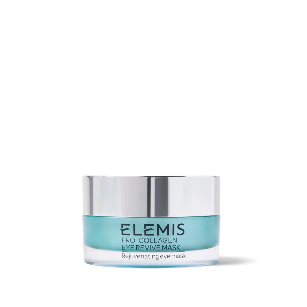 Pro-Collagen Eye Revive Mask 15ml imagen 1