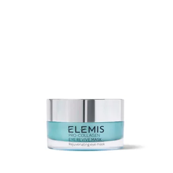 Pro-Collagen Eye Revive Mask 15ml
