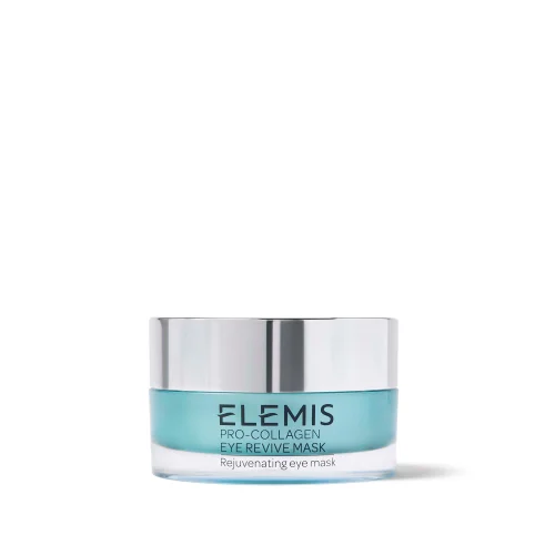 Pro-Collagen Eye Revive Mask 15ml imagen 1