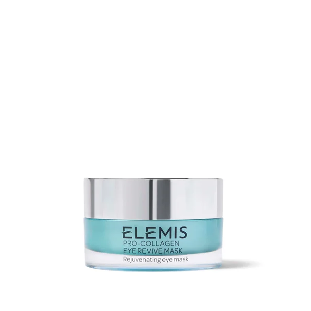 Pro-Collagen Eye Revive Mask 15ml
