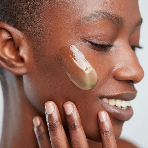 Pro-Collagen Rose Cleansing Balm 20g imagen 4