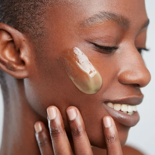 Pro-Collagen Rose Cleansing Balm 20g imagen 4