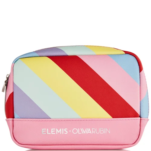 Elemis Olivia Rubin Gift Set imagen 3