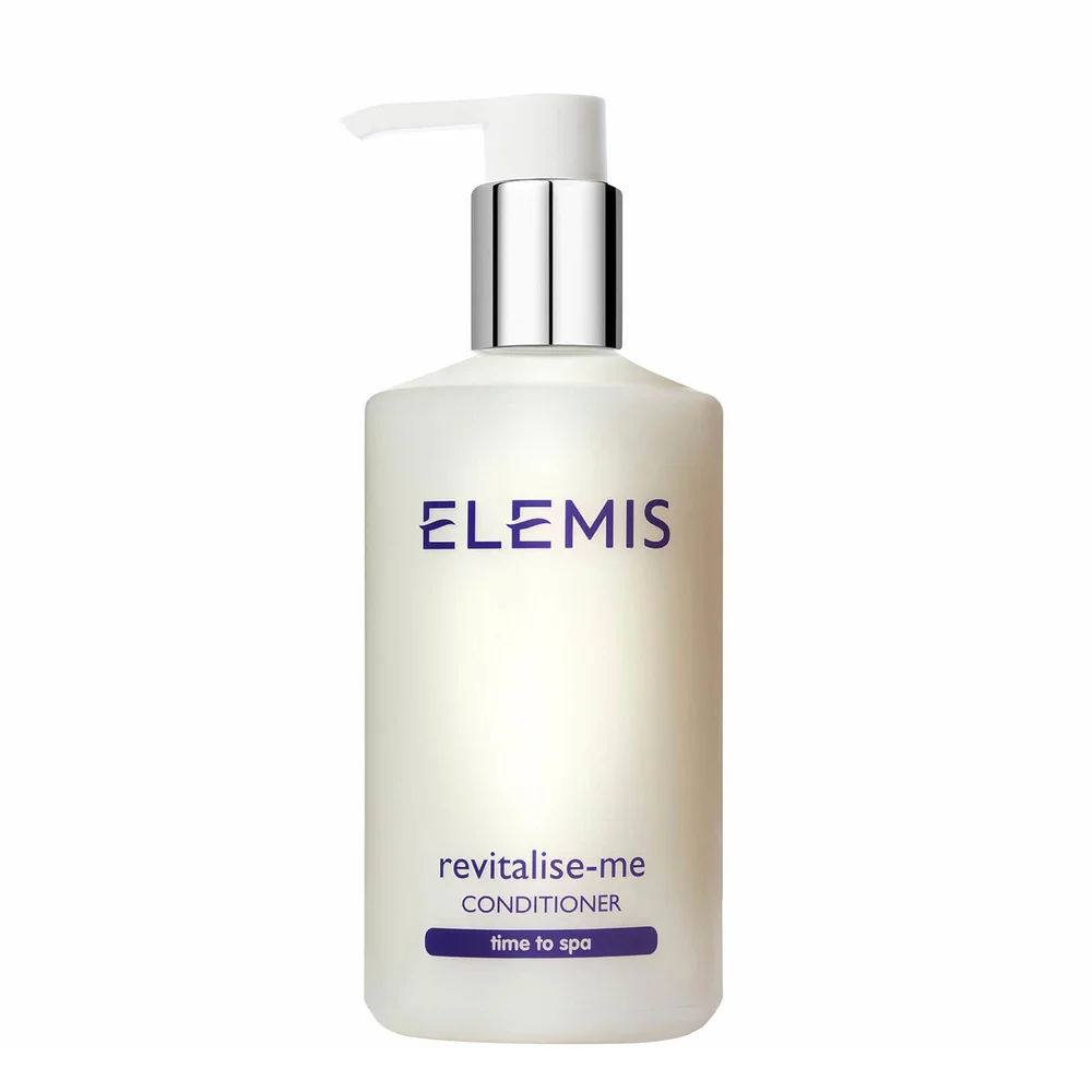 Revitalise-Me Conditioner 300ml imagen 1
