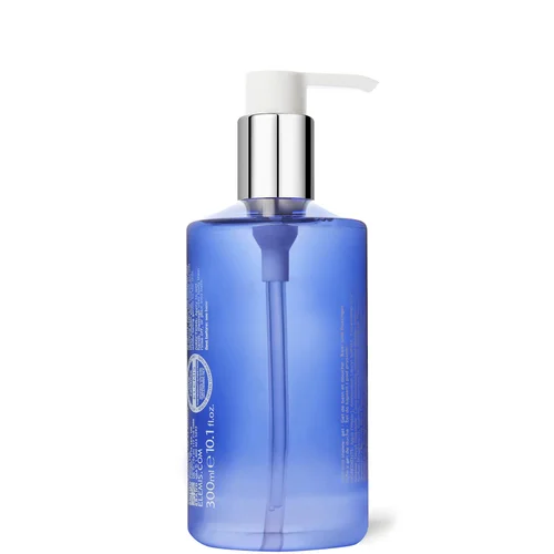 Champú Revitalise-Me 300ml imagen 3