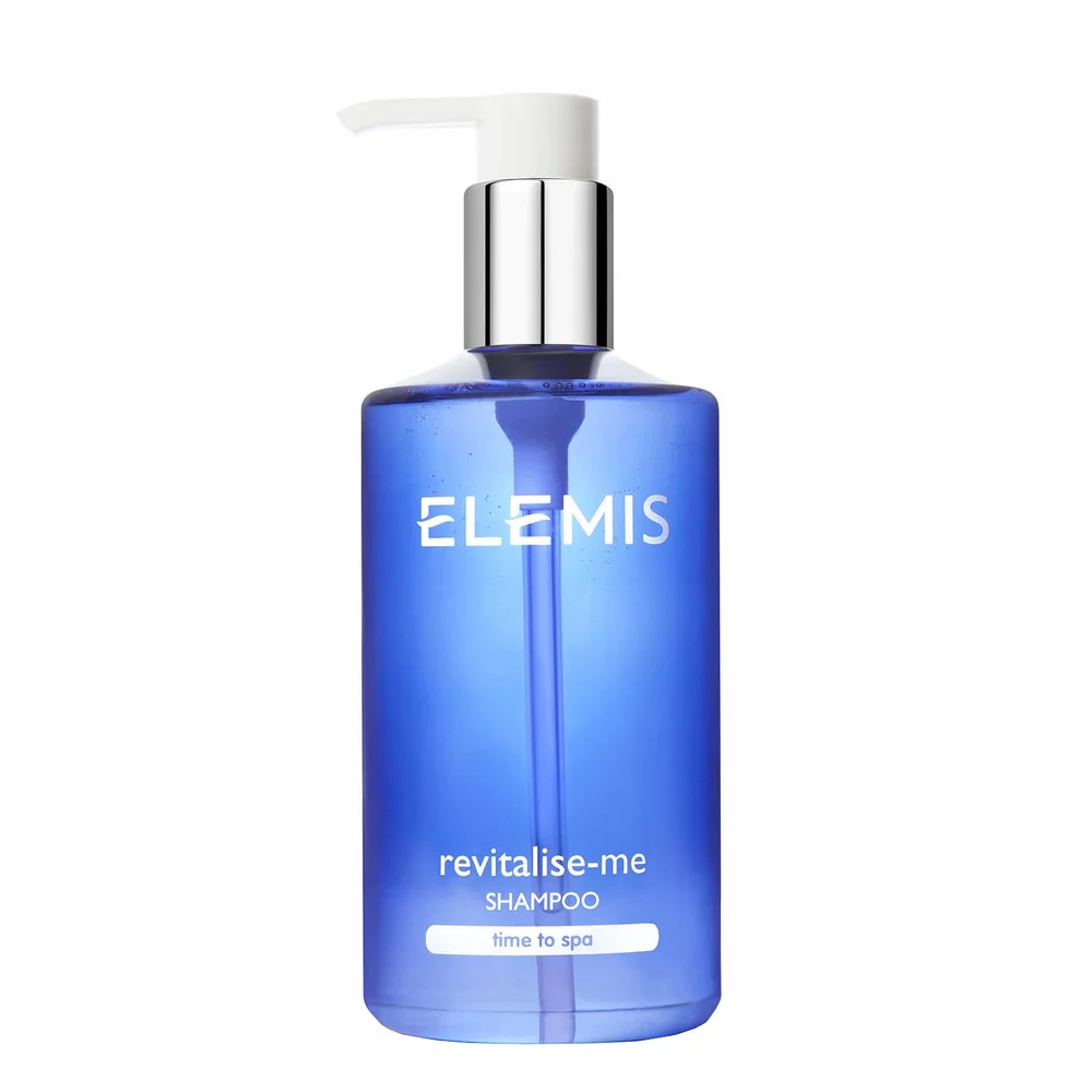 Champú Revitalise-Me 300ml imagen 1