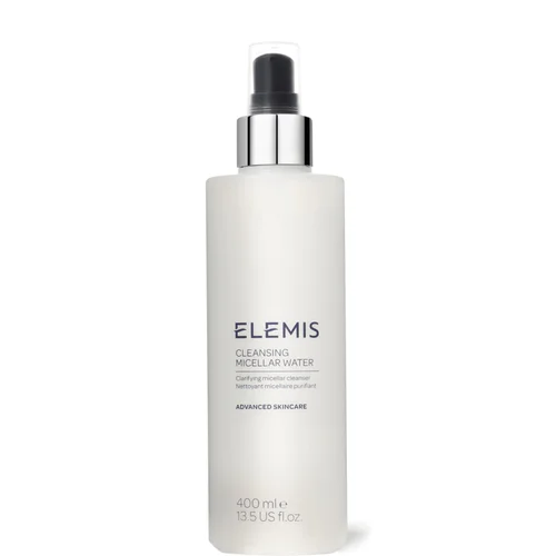 Cleansing Micellar Water Supersize 400ml imagen 1