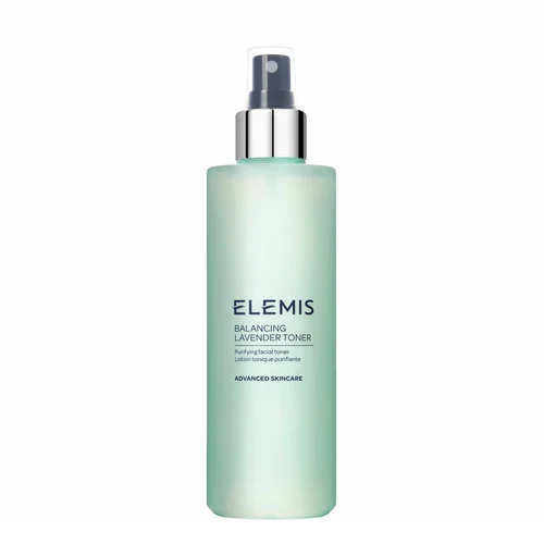 Balancing Lavender Toner imagen 1