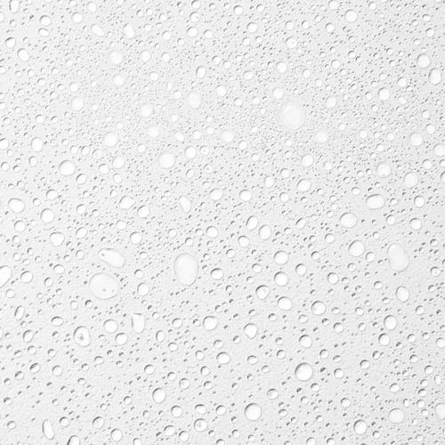 Balancing Lavender Toner imagen 2