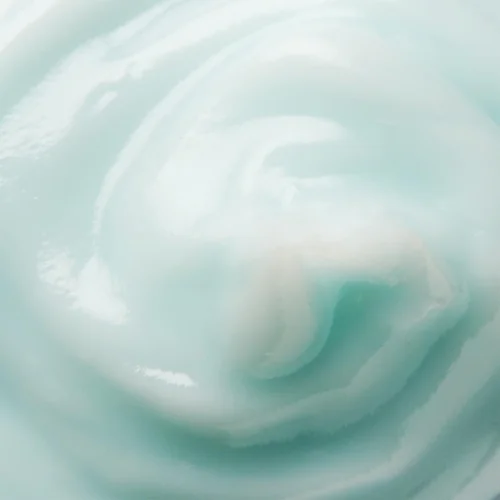 Mascarilla ULTRA SMART Pro-Collagen Aqua Infusion 50ml imagen 2