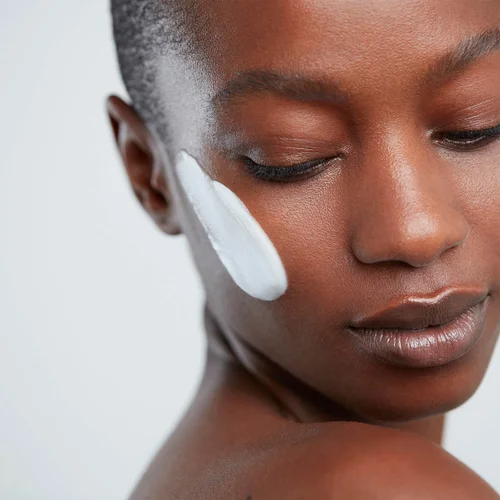 Mascarilla ULTRA SMART Pro-Collagen Aqua Infusion 50ml imagen 3