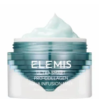 Mascarilla ULTRA SMART Pro-Collagen Aqua Infusion 50ml