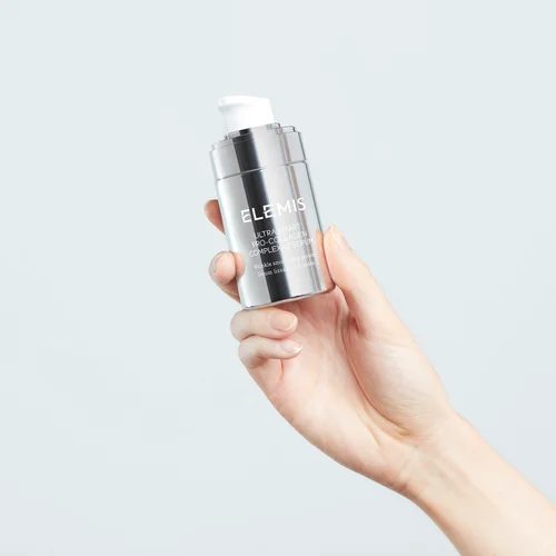 Sérum ULTRA SMART Pro-Collagen Complex 12 30ml imagen 4
