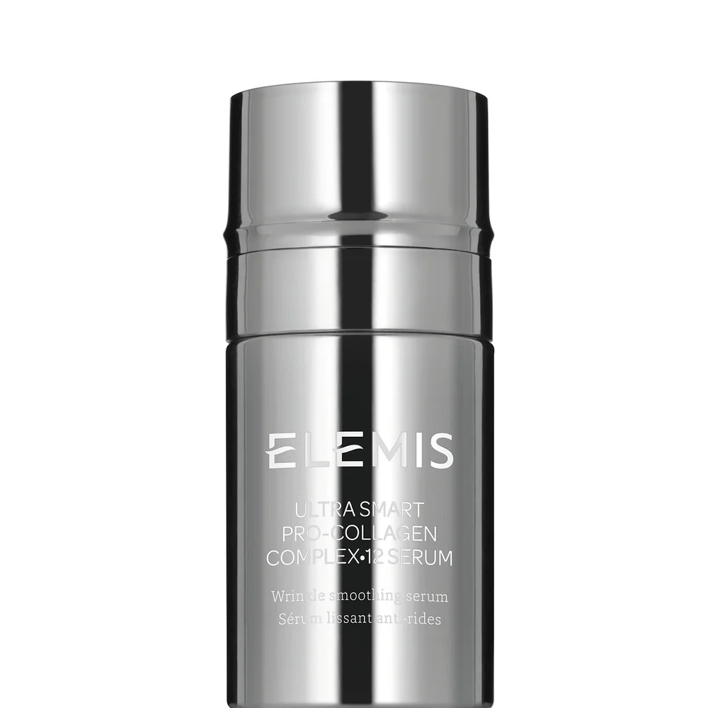 Sérum ULTRA SMART Pro-Collagen Complex 12 30ml imagen 1