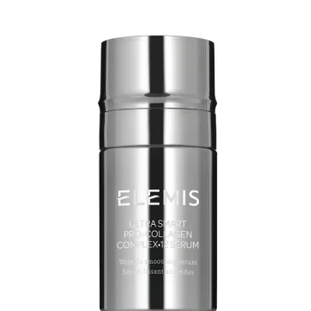 Sérum ULTRA SMART Pro-Collagen Complex 12 30ml