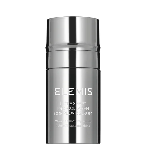 Sérum ULTRA SMART Pro-Collagen Complex 12 30ml imagen 1