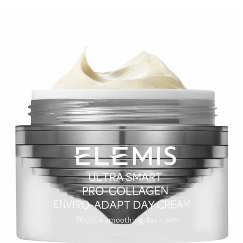 ULTRA SMART Pro-Collagen Adaptive Day Cream 50ml imagen 1