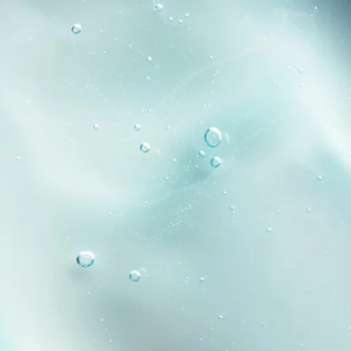 Pro-Collagen Energising Marine Cleanser imagen 2