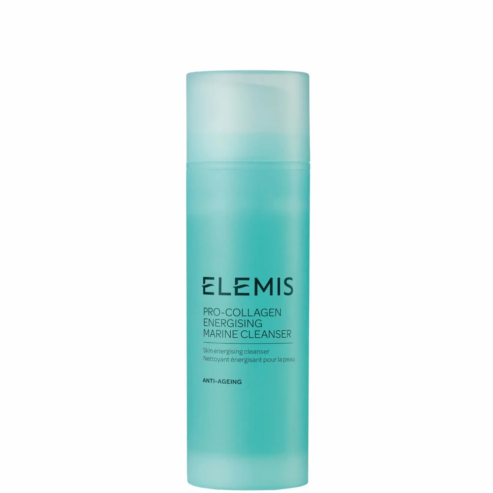 Pro-Collagen Energising Marine Cleanser imagen 1