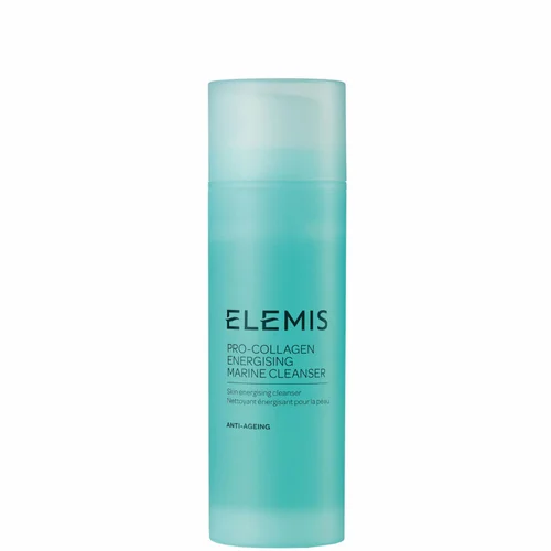 Pro-Collagen Energising Marine Cleanser imagen 1