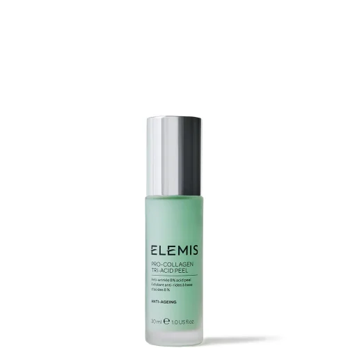 Pro-Collagen Tri-Acid Peel 30ml imagen 1