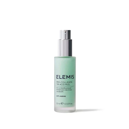 Pro-Collagen Tri-Acid Peel 30ml imagen 3