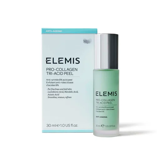 Pro-Collagen Tri-Acid Peel 30ml imagen 2