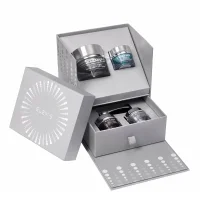 Ultra-Smart Pro-Collagen Spectacular - undefined undefined