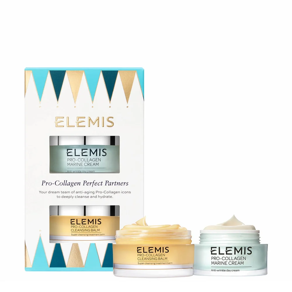 Pro-Collagen Perfect Partners imagen 1