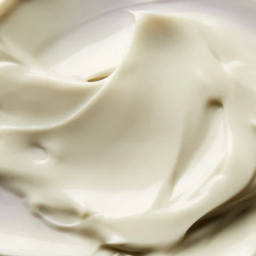 Superfood Day Cream imagen 2