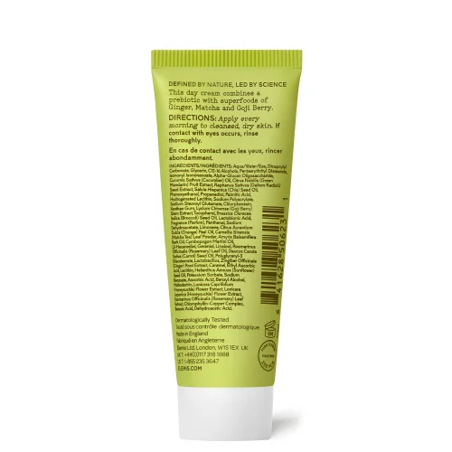 Superfood Day Cream imagen 3
