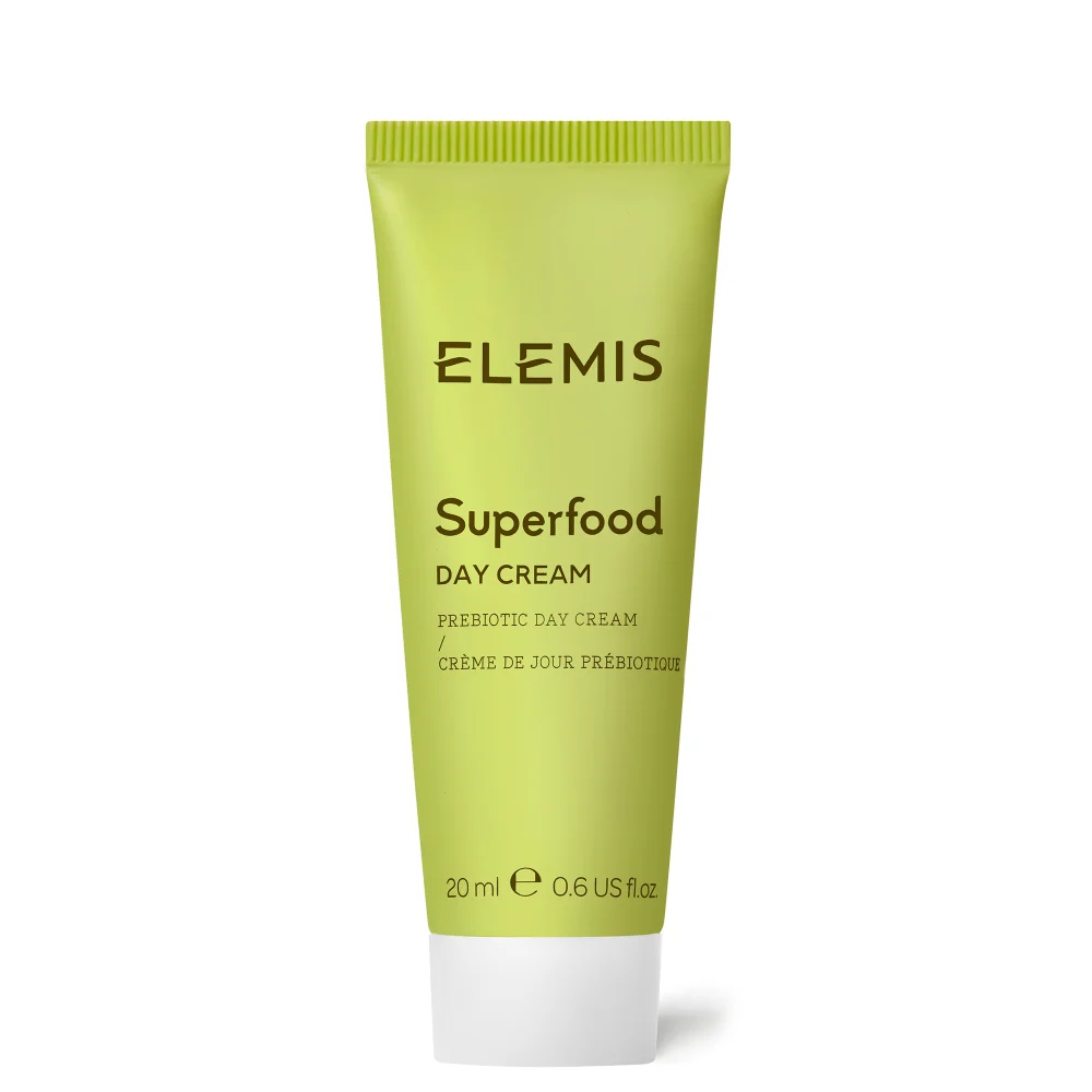 Superfood Day Cream imagen 1